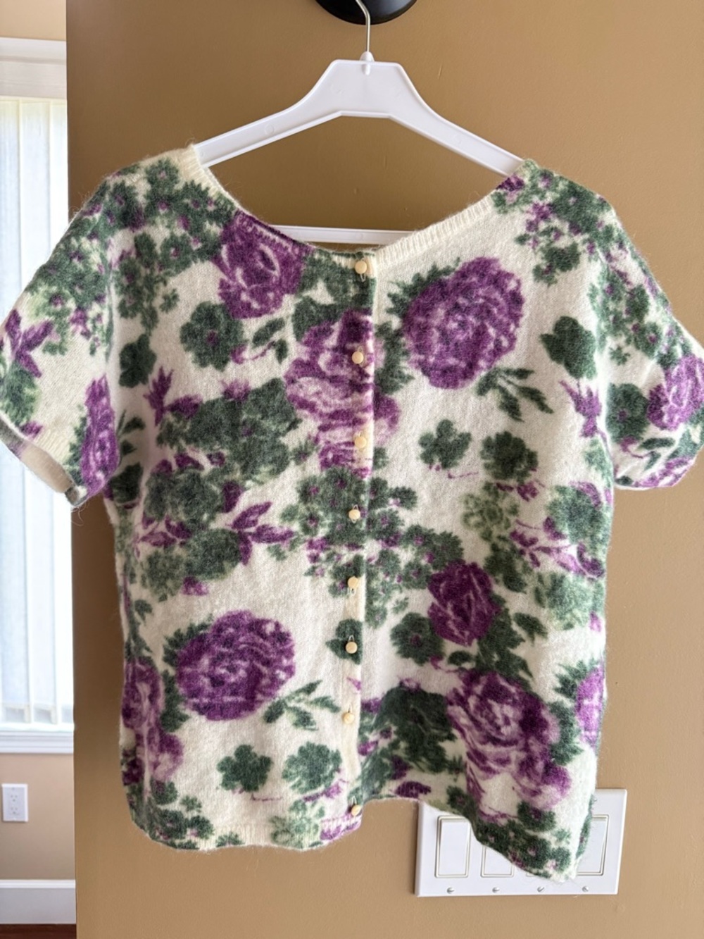 For @d_lc Sunday closet clean out sale bundle - Picture 5 of 13